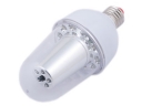 25 LED Emergency Lights Bulb with Remote Control